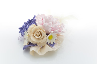 Similar image 8998750