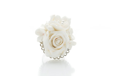 Similar image 8998755