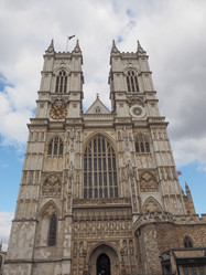 Similar image 8998842