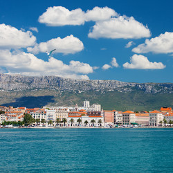 Similar image 8998847