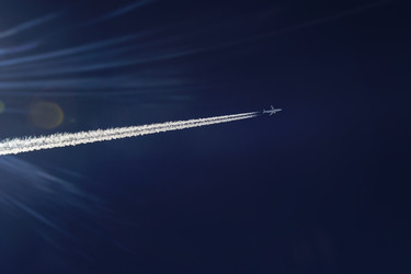 Similar image 8998853