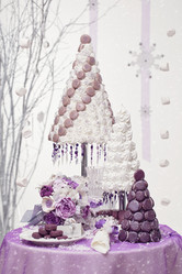 Similar image 8998855