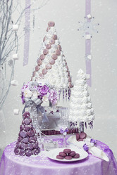 Similar image 8998856