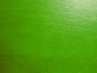 Similar image 8999169