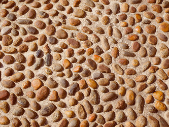 Similar image 8999174