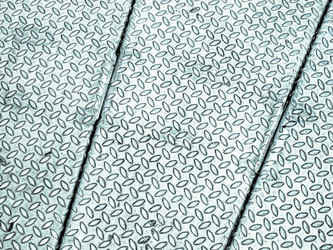 Similar image 8999176