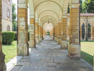 Similar image 8999252