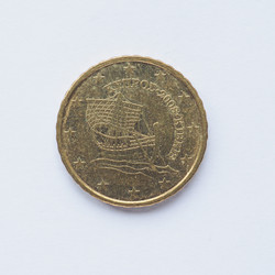 Similar image 8999254