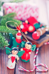 Similar image 8999796