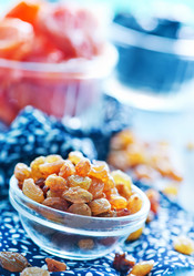 Similar image 8999801