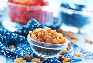 Similar image 8999816