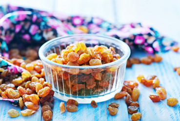 Similar image 8999820