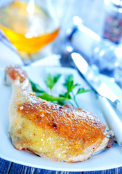 Similar image 8999824