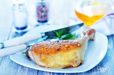 Similar image 8999833