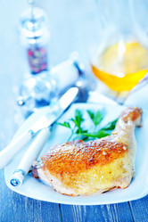 Similar image 8999838