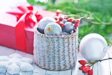 Similar image 8999846