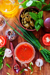 Similar image 8999853