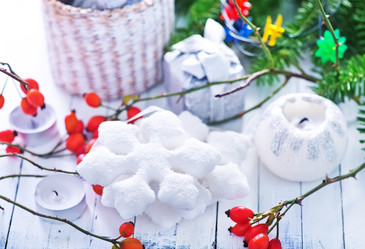 Similar image 8999872