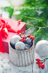 Similar image 8999876