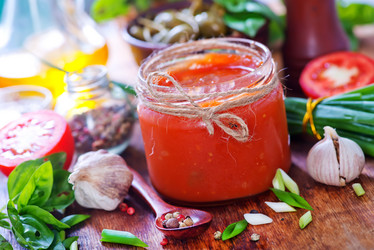 Similar image 8999878