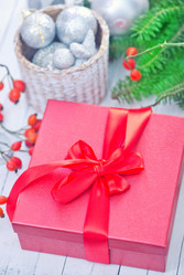 Similar image 8999880