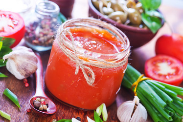 Similar image 8999887