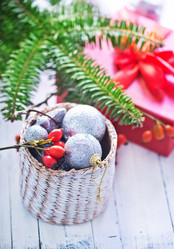 Similar image 8999889