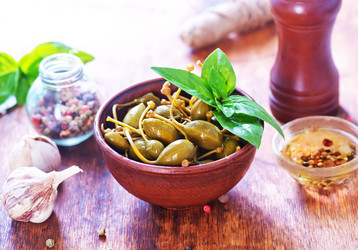 Similar image 8999892