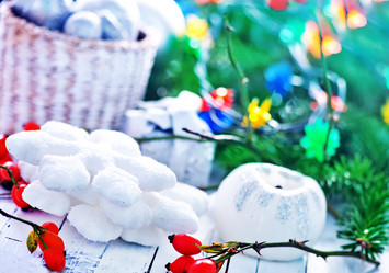 Similar image 8999894