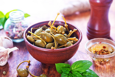 Similar image 8999895