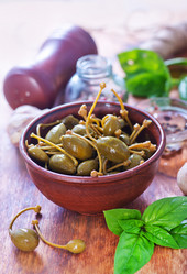 Similar image 8999899