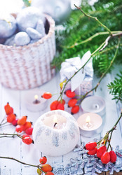 Similar image 8999901