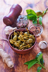 Similar image 8999903