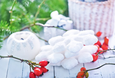 Similar image 8999905