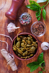 Similar image 8999907