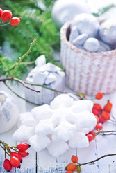 Similar image 8999910