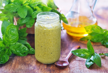 Similar image 8999912