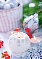 Similar image 8999917