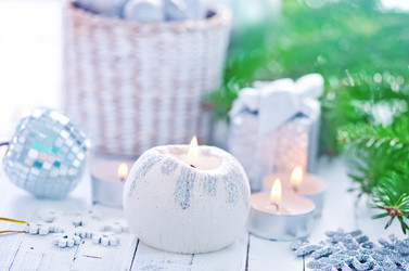 Similar image 8999922