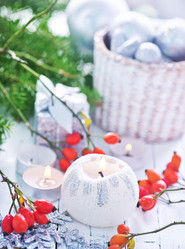 Similar image 8999930