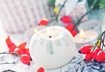 Similar image 8999935