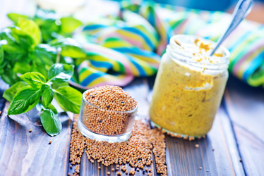 Similar image 8999978