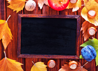 Similar image 8999980