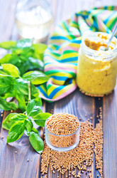 Similar image 8999982