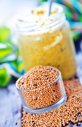 Similar image 8999990