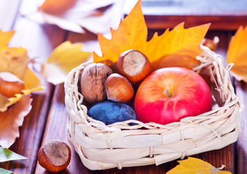 Similar image 8999992