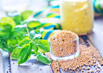 Similar image 8999994