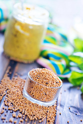 Similar image 9000001