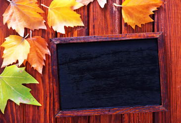 Similar image 9000220