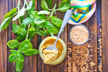 Similar image 9000222